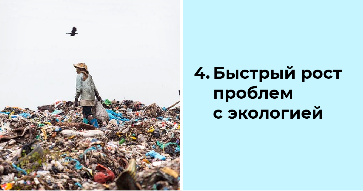 35 лет назад фантаст айзек азимов предсказал что случится в 2019 году